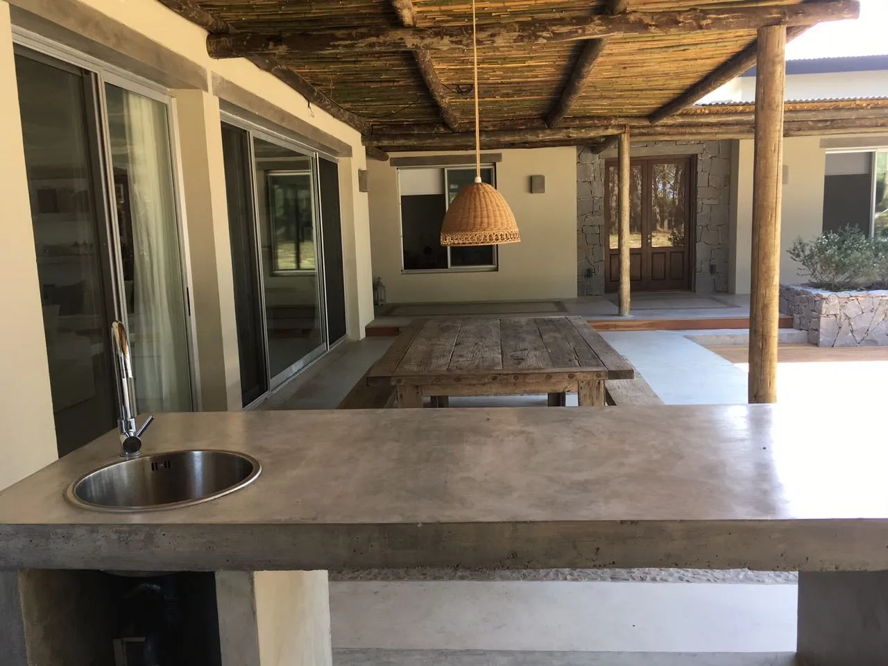 Casa en Jose Ignacio — foto 30
