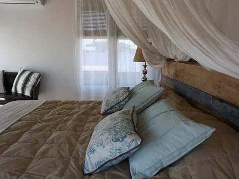 4 DORMITORIOS | LOS TEROS — foto 5