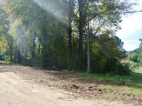 Venta lote frente a Barrio Aura - Golf — foto 4