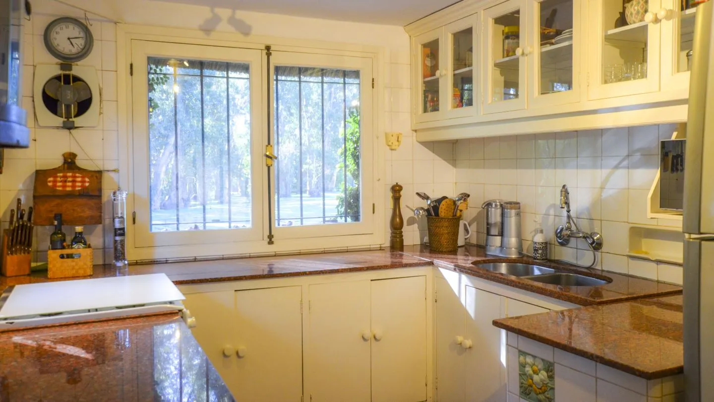 Venta Chacra en excelente ubicación - Punta Ballena — foto 18