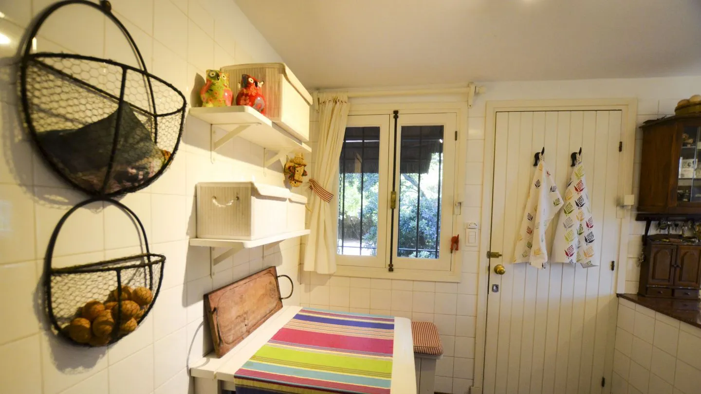 Venta Chacra en excelente ubicación - Punta Ballena — foto 19