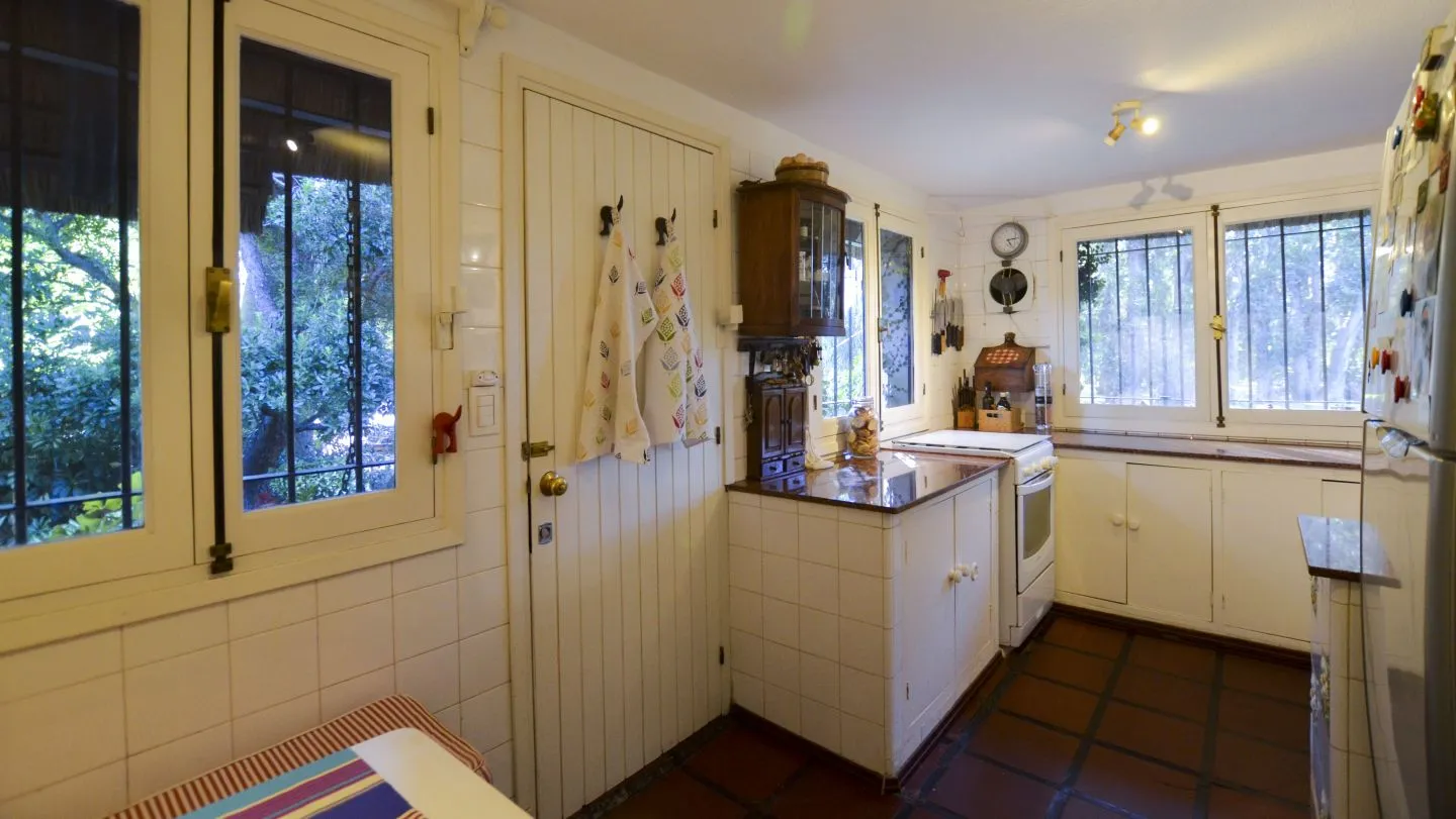 Venta Chacra en excelente ubicación - Punta Ballena — foto 20