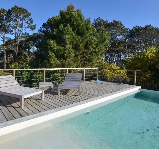 Casa en Jose Ignacio — foto 2