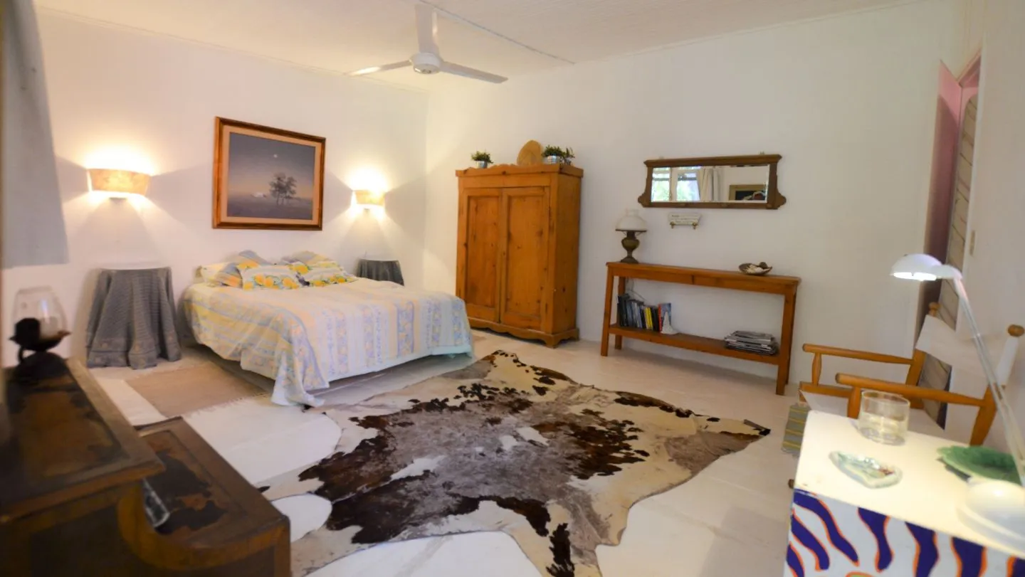 Venta Chacra en excelente ubicación - Punta Ballena — foto 28