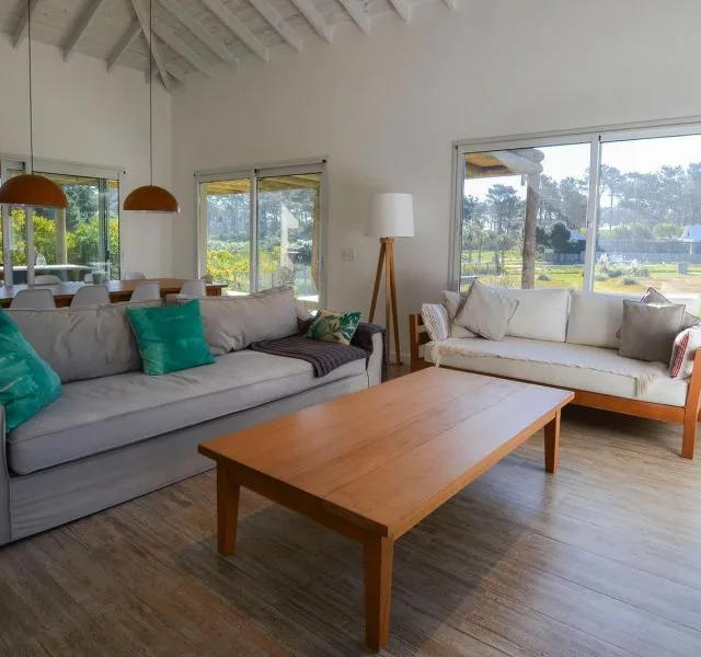 Casa en Jose Ignacio — foto 3
