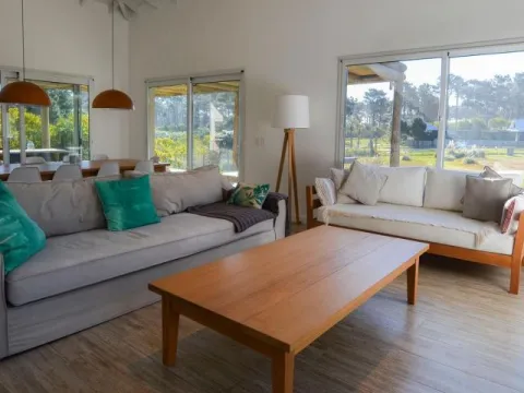Casa en Jose Ignacio — foto 3
