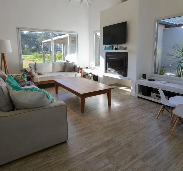Casa en Jose Ignacio — foto 4