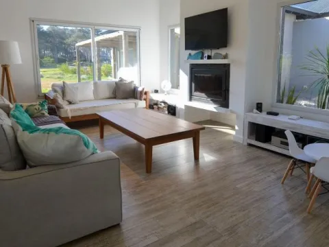 Casa en Jose Ignacio — foto 4
