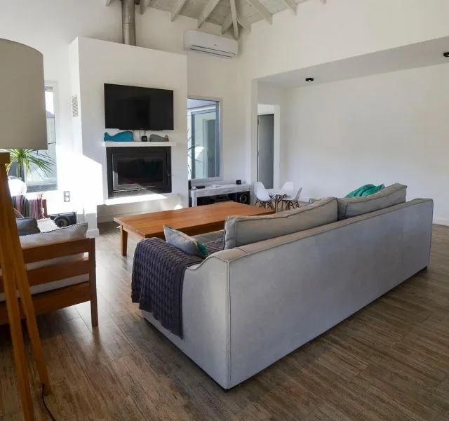 Casa en Jose Ignacio — foto 5