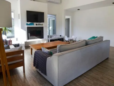 Casa en Jose Ignacio — foto 5
