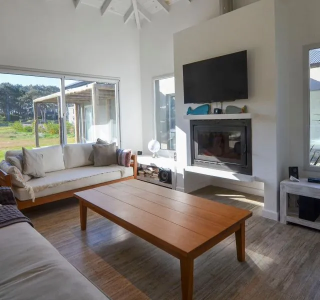Casa en Jose Ignacio — foto 6