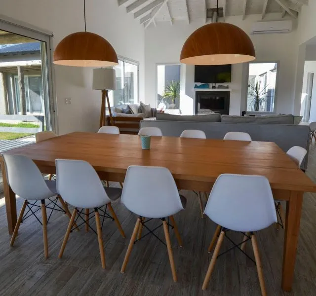 Casa en Jose Ignacio — foto 7