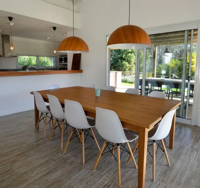 Casa en Jose Ignacio — foto 8