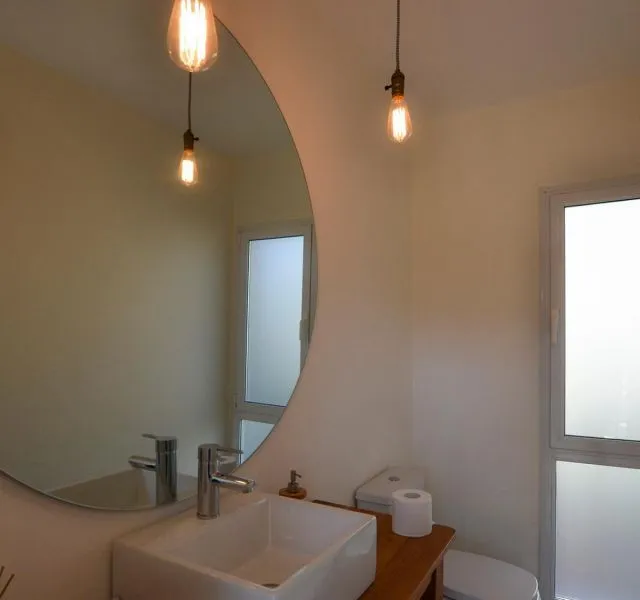 Casa en Jose Ignacio — foto 9