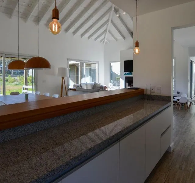 Casa en Jose Ignacio — foto 10