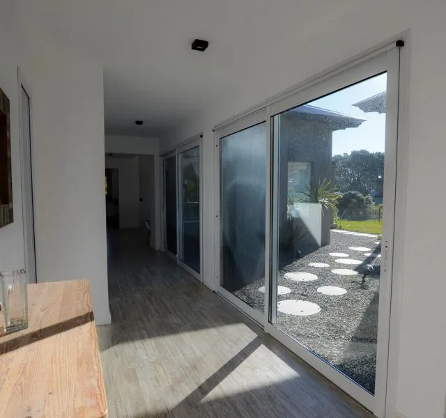 Casa en Jose Ignacio — foto 14
