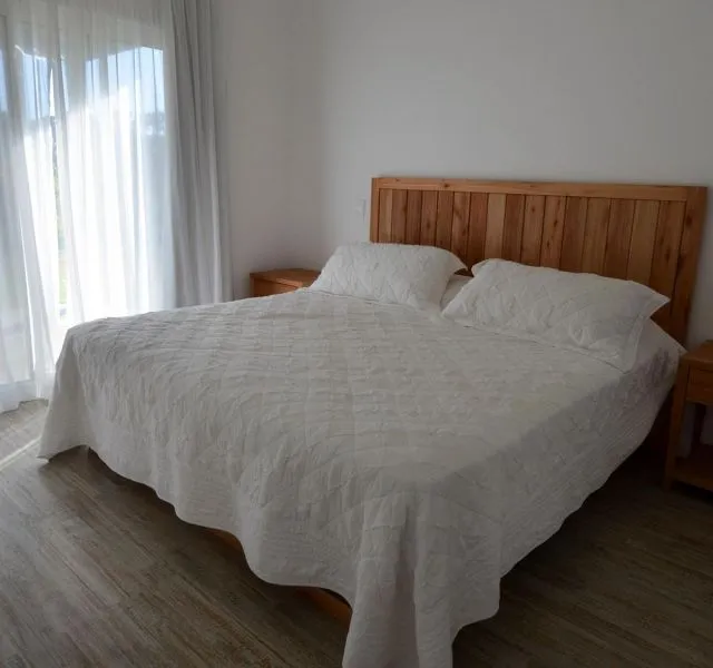 Casa en Jose Ignacio — foto 15