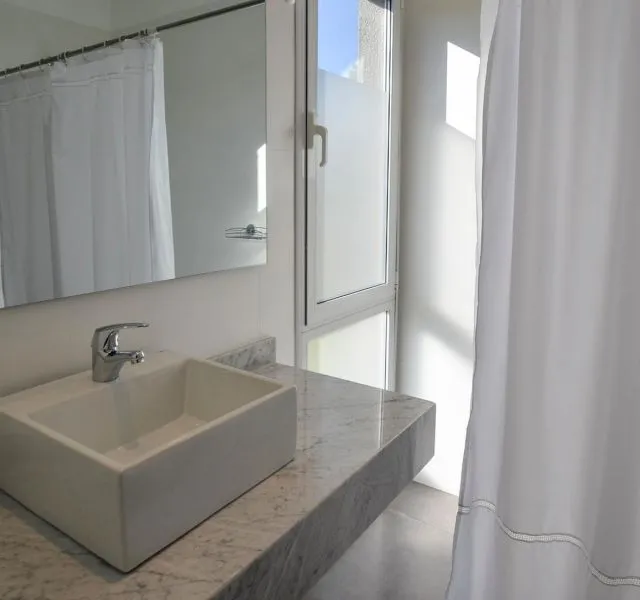 Casa en Jose Ignacio — foto 16