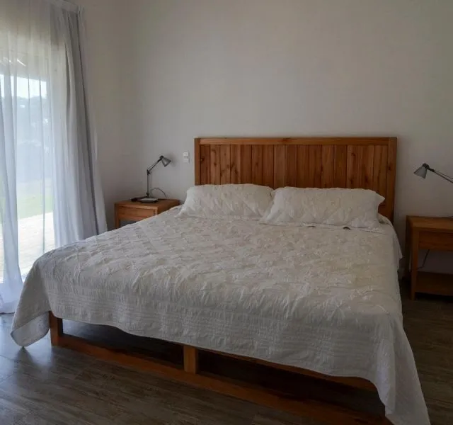 Casa en Jose Ignacio — foto 17