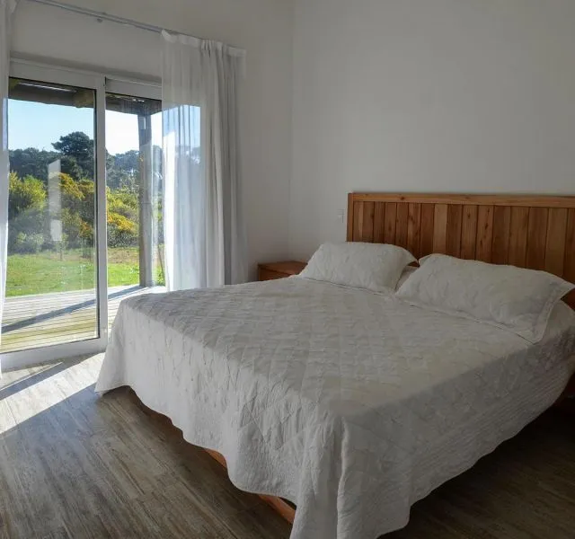 Casa en Jose Ignacio — foto 18