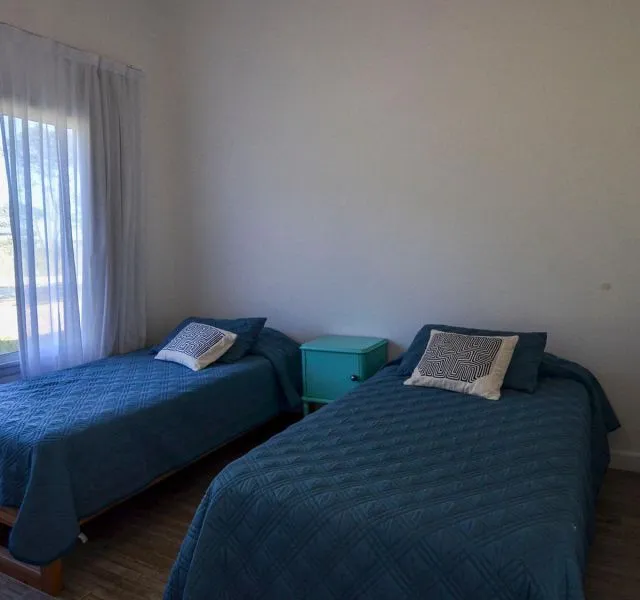 Casa en Jose Ignacio — foto 20