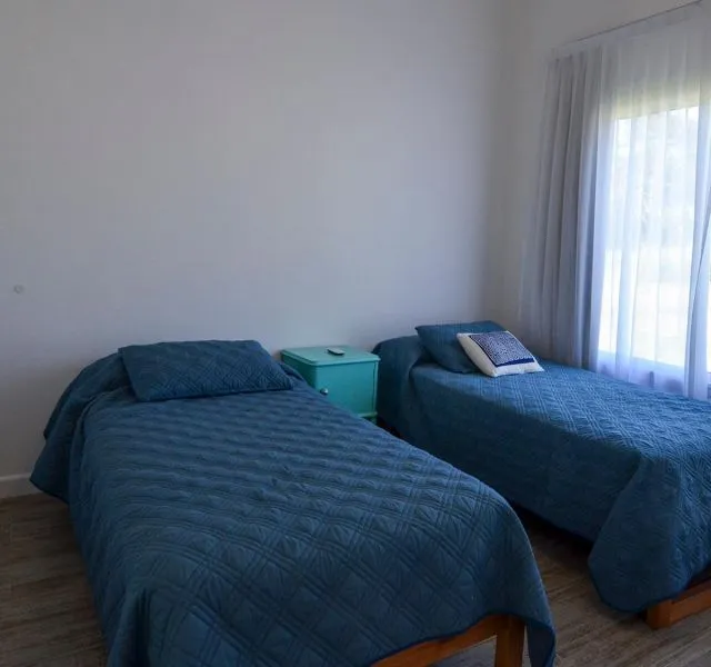 Casa en Jose Ignacio — foto 22