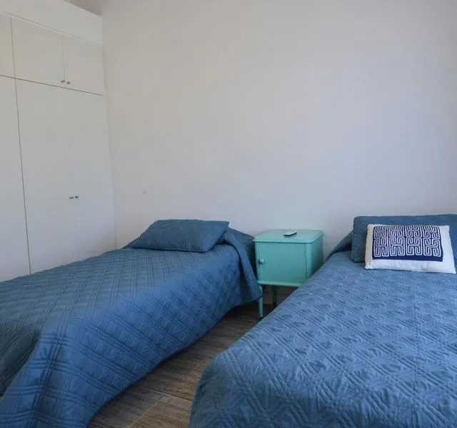 Casa en Jose Ignacio — foto 23