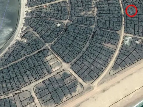 Terreno en Laguna Garzon — foto 2