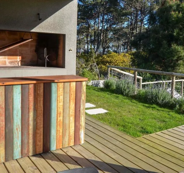 Casa en Jose Ignacio — foto 27
