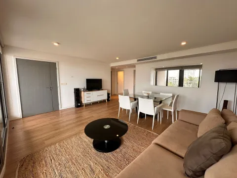 Venta apartamento 2 dormitorios- Playa Mansa — foto 5