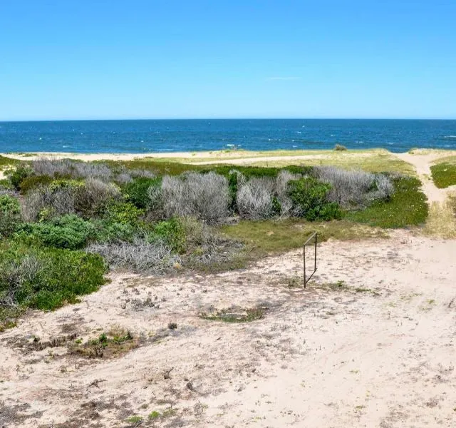 Casa en José Ignacio — foto 2