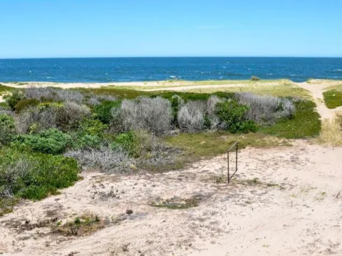 Casa en José Ignacio — foto 2