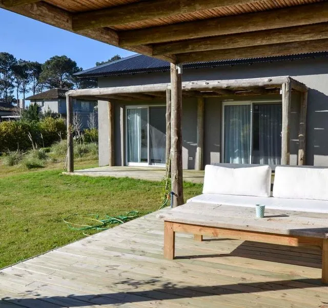 Casa en Jose Ignacio — foto 29