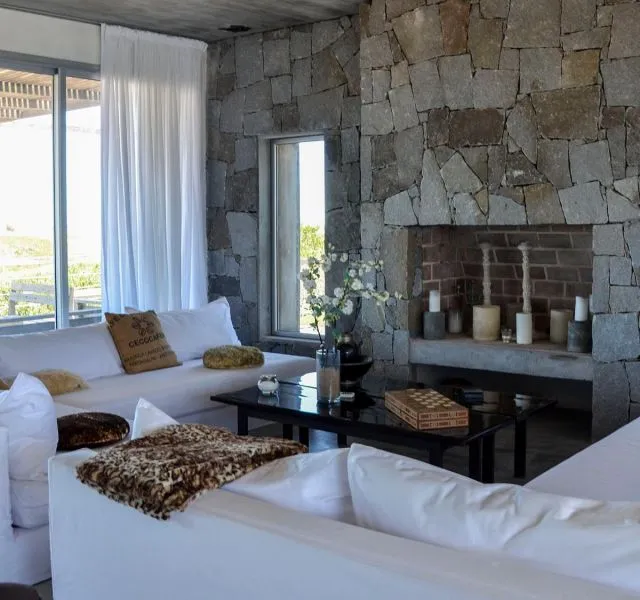 Casa en José Ignacio — foto 3