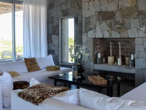 Casa en José Ignacio — foto 3