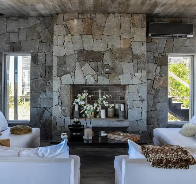 Casa en José Ignacio — foto 4