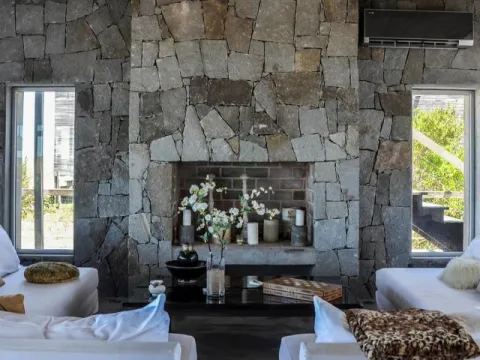 Casa en José Ignacio — foto 4