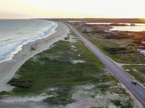 Lote | Ruta 10 17242