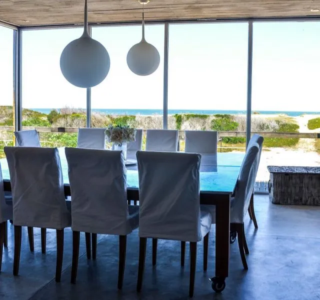 Casa en José Ignacio — foto 5