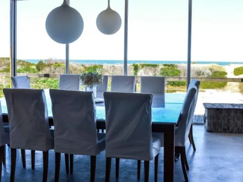 Casa en José Ignacio — foto 5