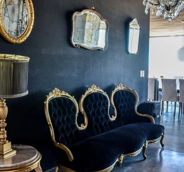 Casa en José Ignacio — foto 6