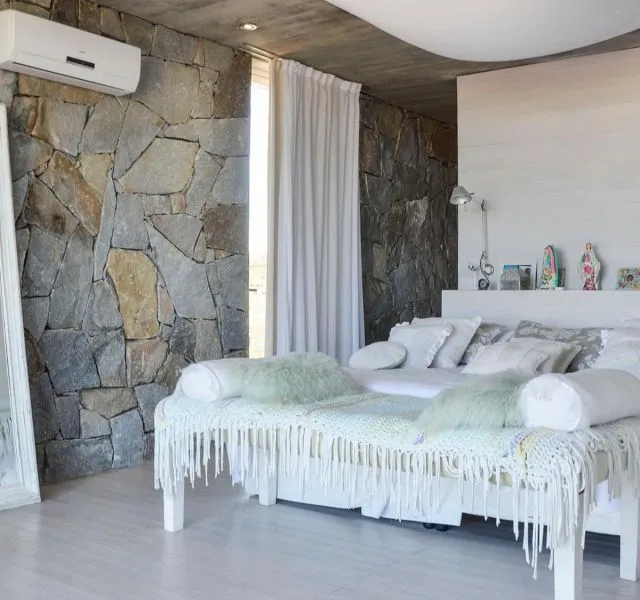 Casa en José Ignacio — foto 7