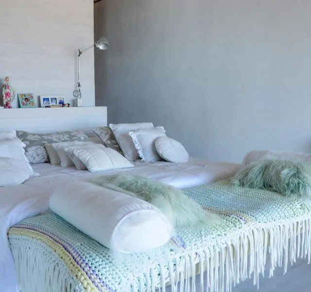Casa en José Ignacio — foto 8
