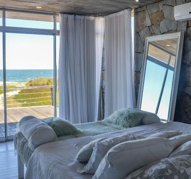 Casa en José Ignacio — foto 9
