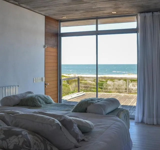 Casa en José Ignacio — foto 10