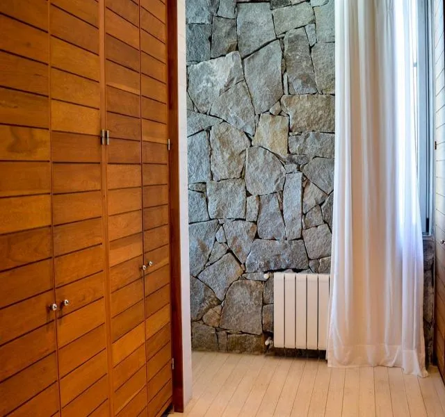 Casa en José Ignacio — foto 11