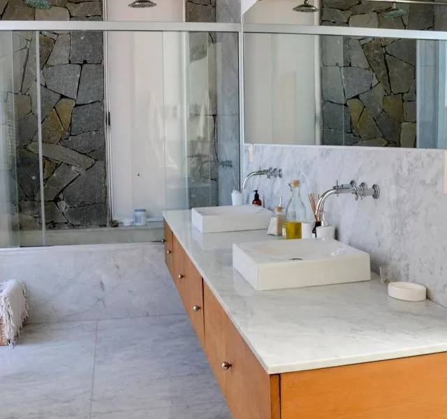 Casa en José Ignacio — foto 12