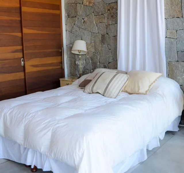 Casa en José Ignacio — foto 13