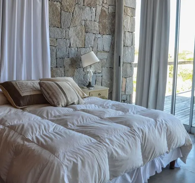 Casa en José Ignacio — foto 14