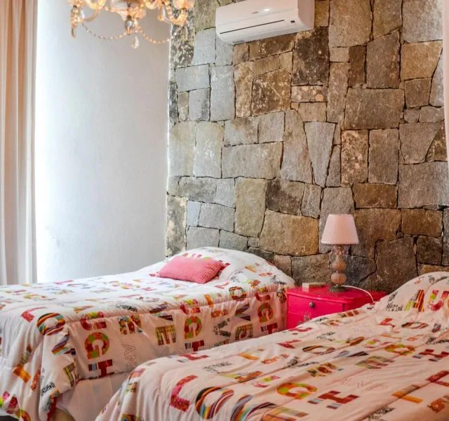 Casa en José Ignacio — foto 15
